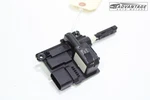 2022-2024 Hyundai Ioniq 5 Ne Rear Right Side Door Handle Lock Motor Unit Oem. Fixed Price $66.29.