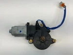 98 99 01 02 Honda Accord Rear Right Back Side Door Window Motor EA0096A Oem. Fixed Price $42.99.