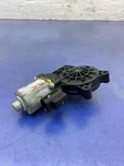 2017 - 2022 Ford F450 Oem Rear Right 12V Power Window Regulator Motor CM093600A. Fixed Price $45.00.