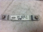 Nos Series Ford Heavy Truck Window Regulator Bracket 70'S+ Free Shipping. Fixed Price $14.99.