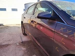 2018 Hyundai Sonata Driver Front Electric Window Regulator Used 70000 Miles. Fixed Price $86.45.