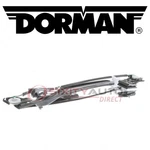Dorman 740-691 Window Regulator For REPG462907 8159440010 81279 25824840 Br. Fixed Price $92.43.