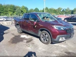 Used Rear Right Door Window Regulator Fits: 2019 Honda Ridgeline Electric. Fixed Price $134.90.