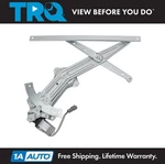 Trq Front Left Window Regulator & Motor 1994-2004 Ford Mustang FO1350131. Fixed Price $74.95.