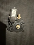 14 15 16 17 18 19 Chevy Silverado Front Passenger Door Window Motor Oem #0610. Fixed Price $29.99.