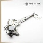 2014 2024 Lexus IS250 IS300 Door Window Regulator W/motor Front Left 69802-53040. Fixed Price $94.44.