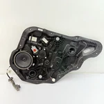 2021-2024 Kia K5 Rear Right Side Door Window Regulator Carrier Panel 4KW8103KM00. Fixed Price $130.38.