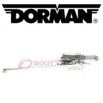 Dorman 741-432 Power Window Motor & Regulator Assembly For REPC462916 82154 Lp. Fixed Price $116.95.