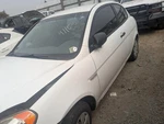 Passenger Front Window Regulator Hatchback Manual Fits 06-11 Accent 30909409. Fixed Price $94.09.