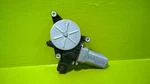04 05 06 07 08 Acura Tsx Driver Left Front Power Window Motor Oem 2911-22. Fixed Price $38.00.