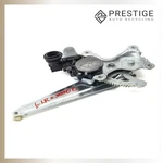 2012-2017 Toyota Camry Door Window Regulator W/ Motor Rear Left 69804-06140. Fixed Price $80.10.