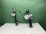 2007-2009 Saturn Aura Front Right Rh Door Window Regulator W/motor Oem 996313. Fixed Price $59.99.