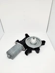 2017-2023 Cadillac XT5 Rear Right Side Door Window Regulator W/ Motor Oem. Fixed Price $60.00.