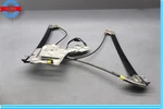 10-12 Land Rover Range L322 Front Left Side Door Window Regulator Oem. Fixed Price $74.10.