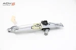 2024-2025 Chevrolet Equinox Rear Left Side Door Window Regulator & Motor Oem. Fixed Price $59.99.