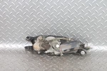10-24 Runner Electronic Rear Back Glass Wiper Motor Actuator Oem Factory Wty. Fixed Price $93.99.