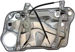 Window Regulator Dorman 740-924. Fixed Price $82.35.