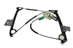 03-12 Mercedes R230 SL500 SL55 Front Right Passenger Window Regulator Motor Oem. Fixed Price $79.80.