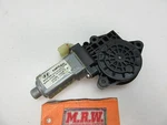 Window Motor Left Front Door Power Panel Gear Glass Lift Driver For Tucson. Fixed Price $31.18.