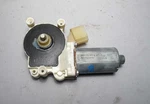 Bmw E60 5-SERIES E61 Right Front Passenger Window Lifter Motor Drive 2004-2010. Fixed Price $30.00.