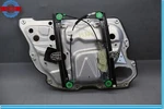 06-12 Bentley Continental Flying Spur Rear Right Side Door Window Regulator Oem. Fixed Price $148.20.