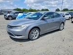 Right Slv Front Door Assembly Oem 15-17 Chrysler 200. Fixed Price $200.00.