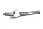 2018 - 2024 Ford Expedition Rear Left Side Door Window Regulator W/ Motor Oem. Fixed Price $52.42.