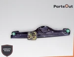 2014-2018 Bmw X5 F15 Rear Right Window Regulator Oem 7283500. Fixed Price $39.59.