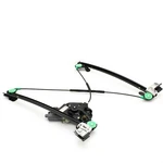 2004 - 2006 Cadillac Srx Front Right Window Regulatior Motor Passenger 25773048. Fixed Price $60.74.