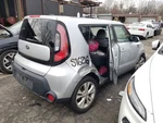 Driver Left Rear Window Regulator Electric Fits 14-19 Soul 5039600. Fixed Price $40.00.