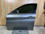 2017-2022 Alfa Romeo Giulia Front Left Driver Door W/ Handle /window Color 318. Fixed Price $239.99.