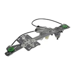 Ford Explorer 2018 2019 Power Window Regulator And Motor Passenger Side. Fixed Price $177.22.