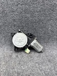 2014-2019 Kia Soul Front Driver Left Door Window Motor Used Oem (82450B2000) Lh. Fixed Price $35.00.
