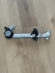 Oem Genuine Acura Mdx 72710-STX-A02 Rh Window Motor & Regulator (2007-2013). Fixed Price $52.97.