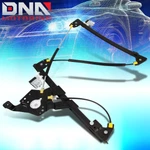 For 2003-2007 Saab 9-3 Front Right Passenger Power Window Regulator W/o Motor. Fixed Price $41.79.