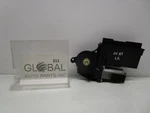 04-10 Audi A8 Quattro Rear Left Driver Side Window Regulator Motor Oem. Fixed Price $17.99.
