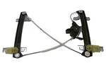 2023 Fisker Ocean One Liftgate Back Window Glass Regulator Motor Assembly Oem. Fixed Price $209.99.