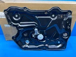 Genuine Oem Nissan 80771-ZX61A Altima (2011-2012) Window Regulator Front Left. Fixed Price $134.96.