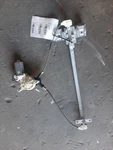 2005-2011 Dodge Dakota Passenger Rear Window Regulator Crew Cab Id 55359560AA. Fixed Price $87.99.