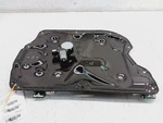 09-17 Infiniti FX/QX70 Door Window Regulator Oem 807211CA0C. Fixed Price $154.99.