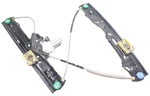 2017 Jaguar Xe Front Passenger Side Right Door Window Regulator W/ Motor Oem. Fixed Price $63.77.