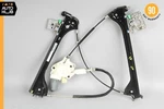 05-11 Mercedes R171 SLK350 SLK55 Amg Front Right Window Regulator Motor Oem 24K. Fixed Price $83.00.
