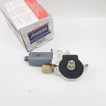 Front Right Power Window Motor Ford Explorer Mercury Mountaineer 2006 2007. Fixed Price $39.00.