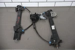 2012-2020 Tesla Model Rear Left Door Window Regulator & Motor 6006334-00-G. Fixed Price $260.00.