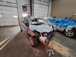 Driver Front Window Regulator Electric Hatchback Fits 14-19 Yaris 1535015. Fixed Price $86.45.