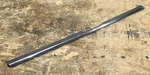 Left Front Window Ledge Molding Trim Channel Cover Oem Mini R52 Convertible. Fixed Price $75.00.