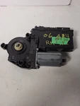 04-08 Audi A4 Power Window Motor Oem 8E0959802G. Fixed Price $65.25.