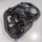 Passenger Right Front Window Regulator Track Sedan Fits 17-20 Hyundai Elantra Oe. Fixed Price $89.90.
