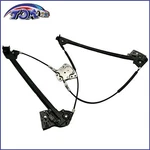 Power Window Regulator Lh Left Driver Side For 97-05 Porsche Boxster 911. Fixed Price $38.00.