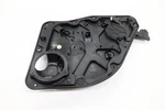 2011 - 2025 Dodge Durango Rear Right Door Window Regulator Plate Oem 68231076AA. Fixed Price $44.50.